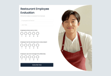 restaurant_employee_evaluation_form_09_2025